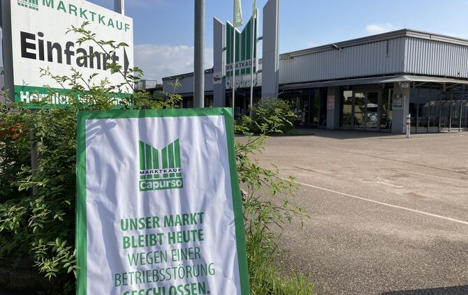 marktkauf1