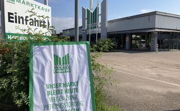 marktkauf1