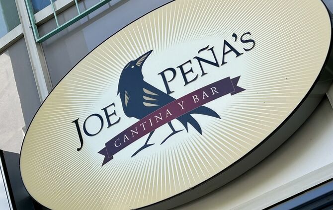 joepenas