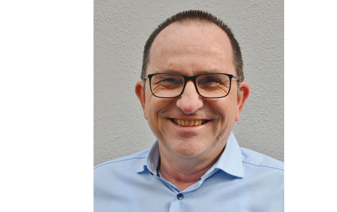 Markus Proschka
