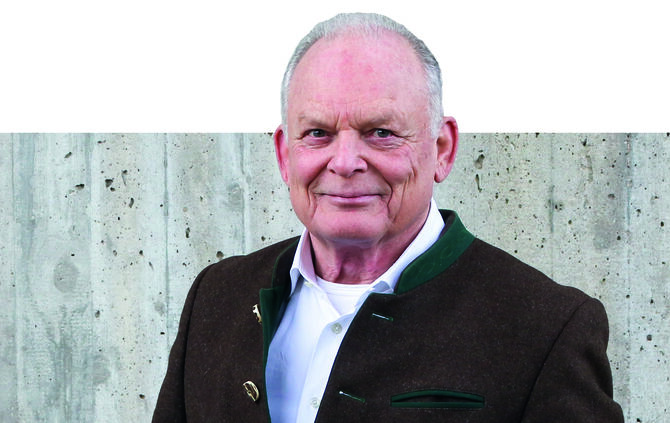 Carlo Fritz