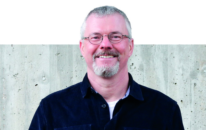 Frieder Gaissert