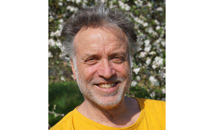 Uwe Härer-Schurr