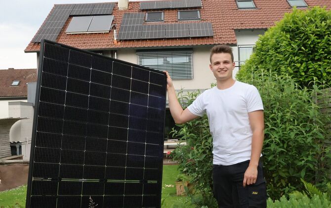 Christopher Thiemann