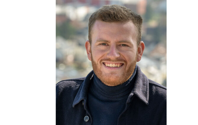 Lukas Ellwanger