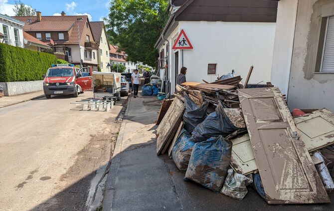 Kopie von Hochwasser