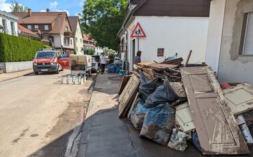 Kopie von Hochwasser