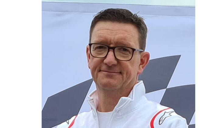 Maik Schäfer