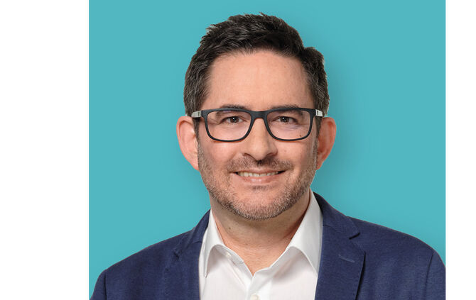 Steffen Krötz