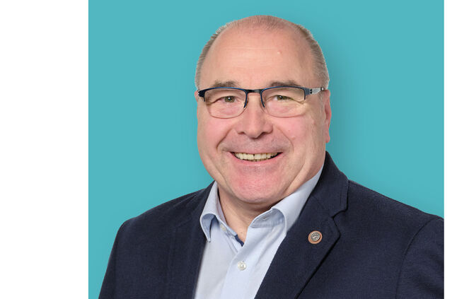Thomas Rösch