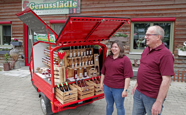 Genusslaedle01