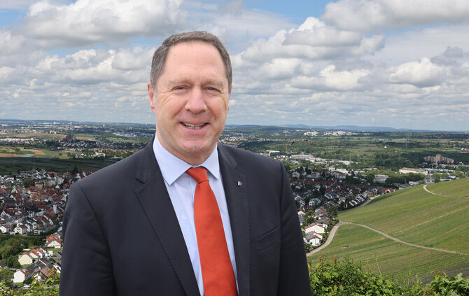 Hartmut Holzwarth
