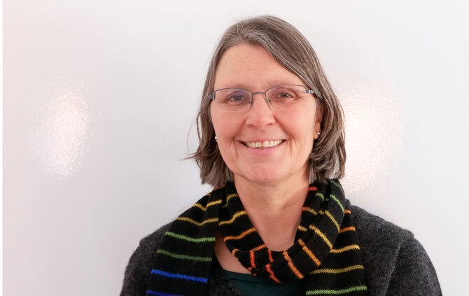 Renate Burkhardt-Schimpf