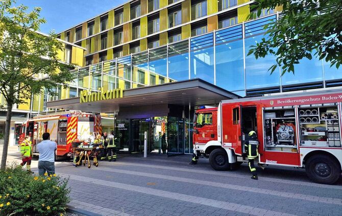 WhatsApp Image 2024-06-09 at 09.14.27