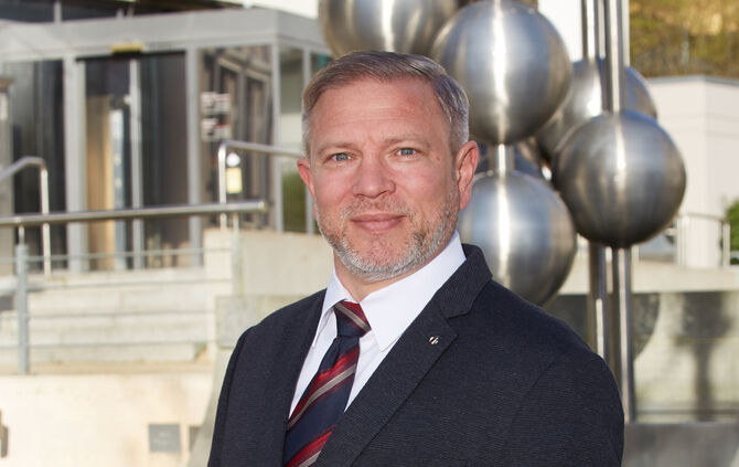 Marc Hetzel