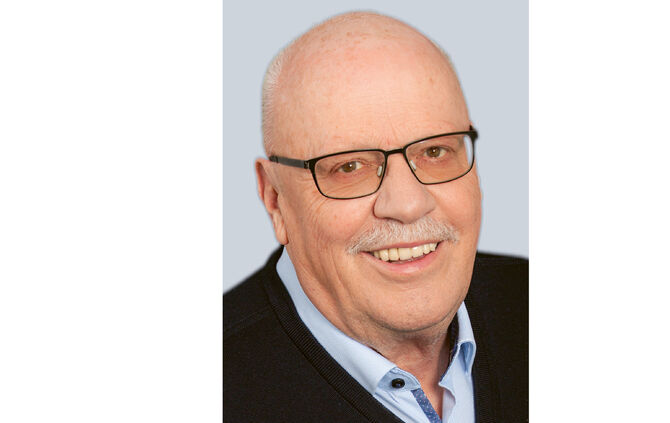 Hans Ilg