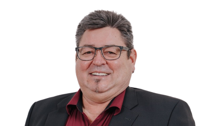 02-Uwe_Hoffmann_FreieWähler_Weinstadt