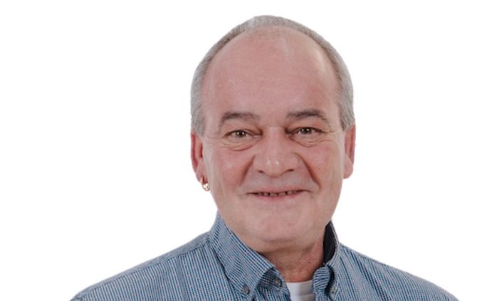 04-Michal_Koch_FreieWähler_Weinstadt