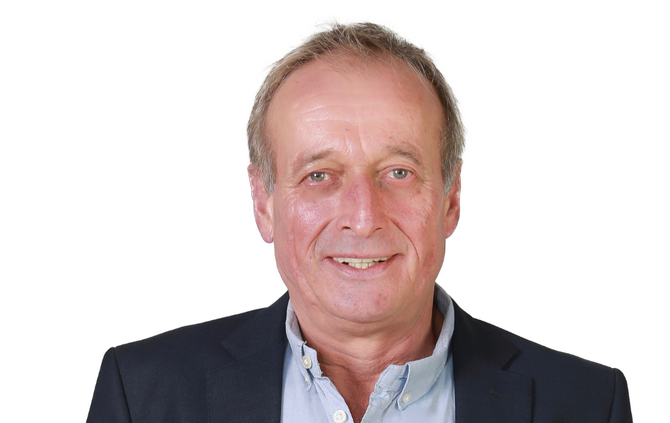 06-Armin_Zimmerle_FreieWähler_Weinstadt