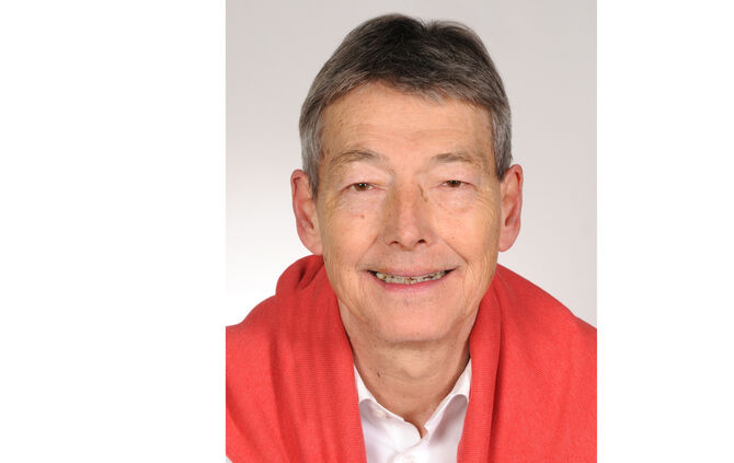Andreas Herfurth