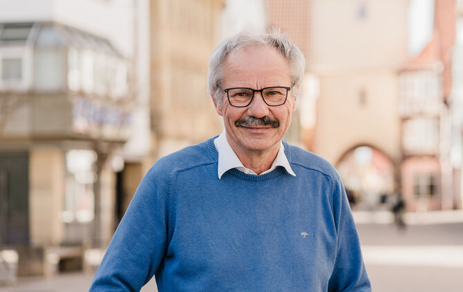 Martin Oßwald-Parlow