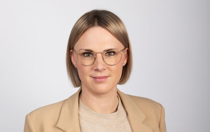 Franziska Jung