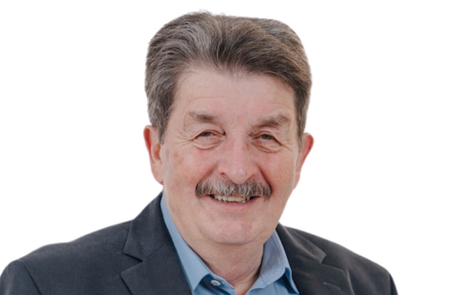 03-Richard_Schnaitmann_FreieWähler_Weinstadt