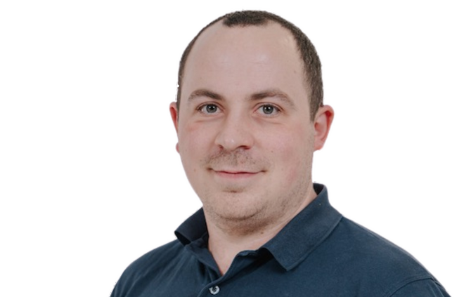 05-Jens_Häcker_FreieWähler_Weinstadt