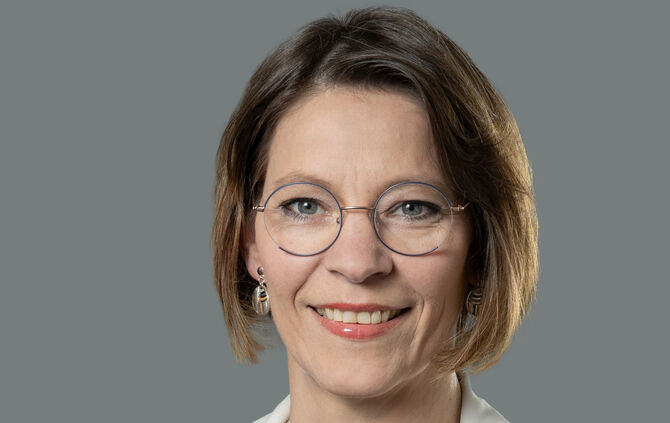 Uta Heß