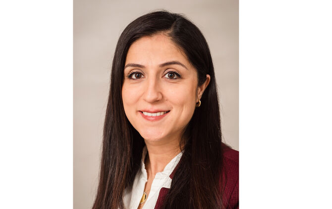 Figen Basglu-Waselzada