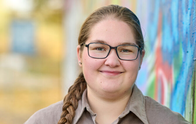 Jula Hutzmann