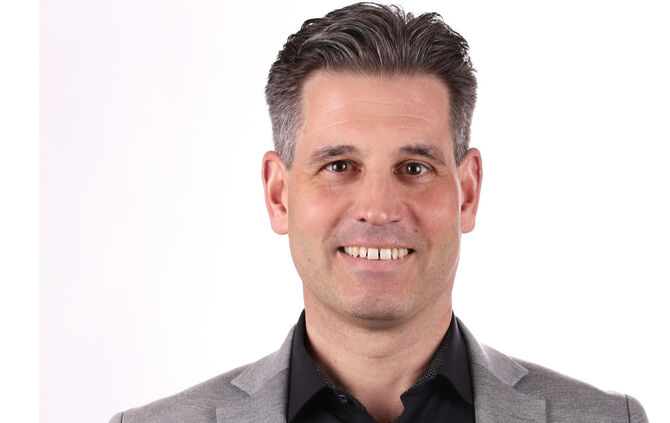 michael staudinger CDU