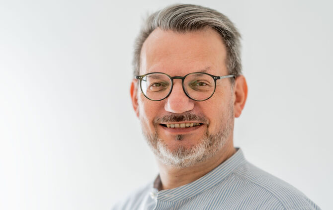 Kai Dorra Piraten
