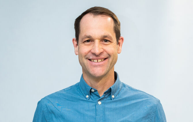 Steffen Moldenhauer
