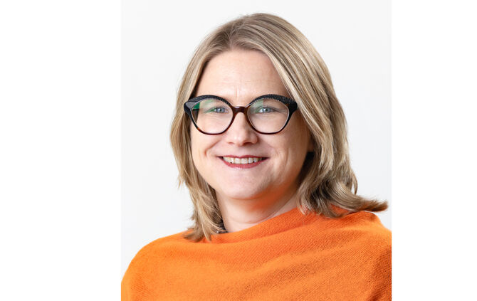 Simone Höfer
