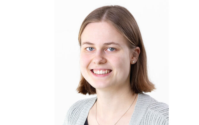 Kathrin Hübner