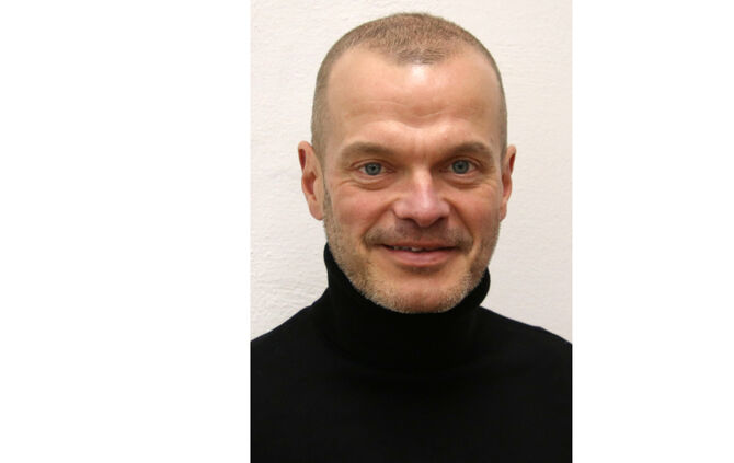 Tobias Pieper