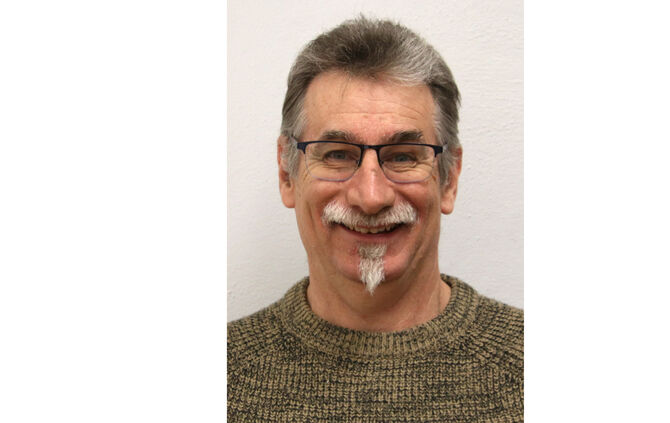 Michael Hutzl