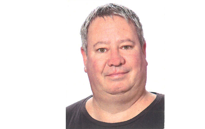 Michael Ratz