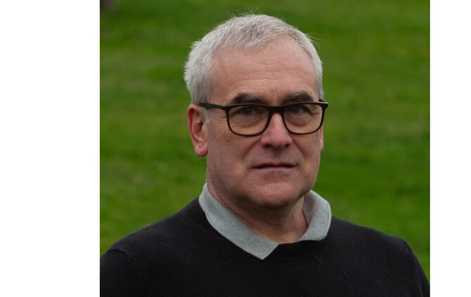 Heiko Zobler