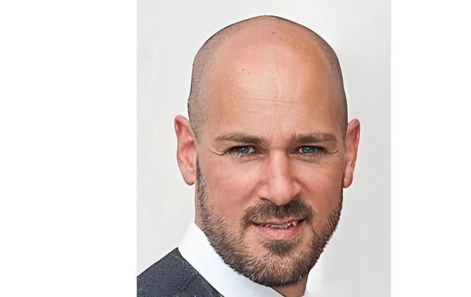 Thilo Krauss