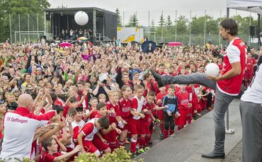 070_2024.06.11_Public_Viewing_Khedira@Peter_Hartung