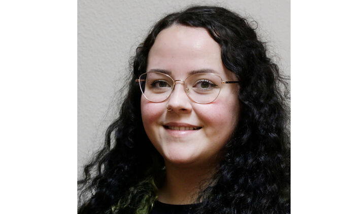 Juliana Eusebi Grüne Backnang