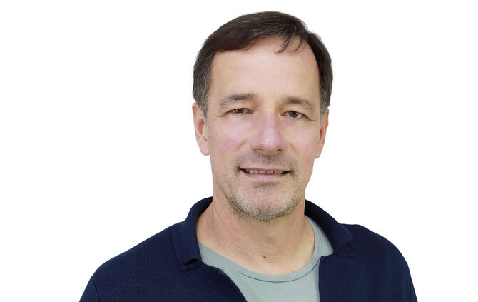 Markus Heid FW Fellbach