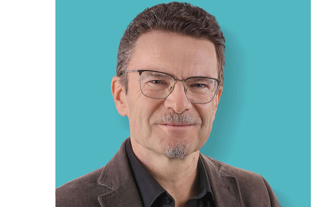 Christoph Jäger CDU WK11