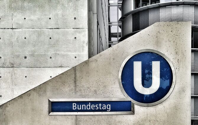 bundestag-204771_1920