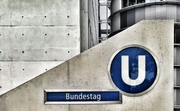 bundestag-204771_1920