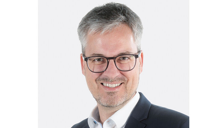 Michael Clauss FDP WK10