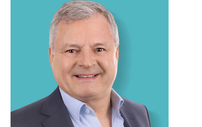 Hermann Schöllkopf CDU Waiblingen