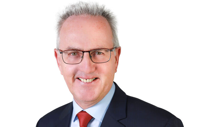 Andreas Hesky FW Waiblingen